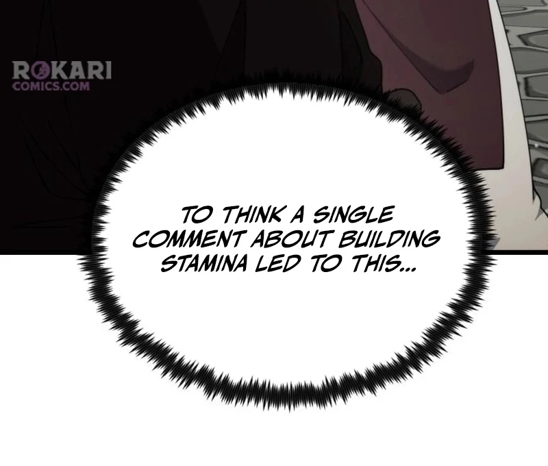 The Genius Girl Who Hides the Martial World