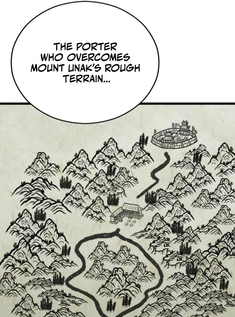 The Genius Girl Who Hides the Martial World