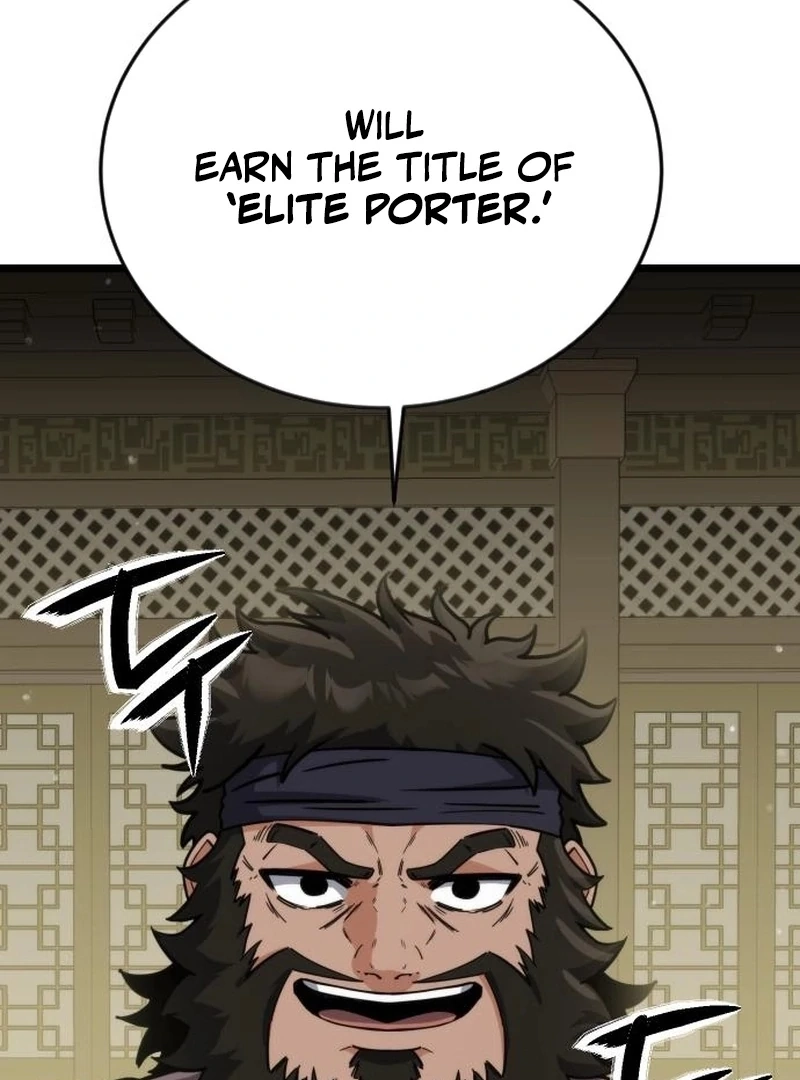 The Genius Girl Who Hides the Martial World