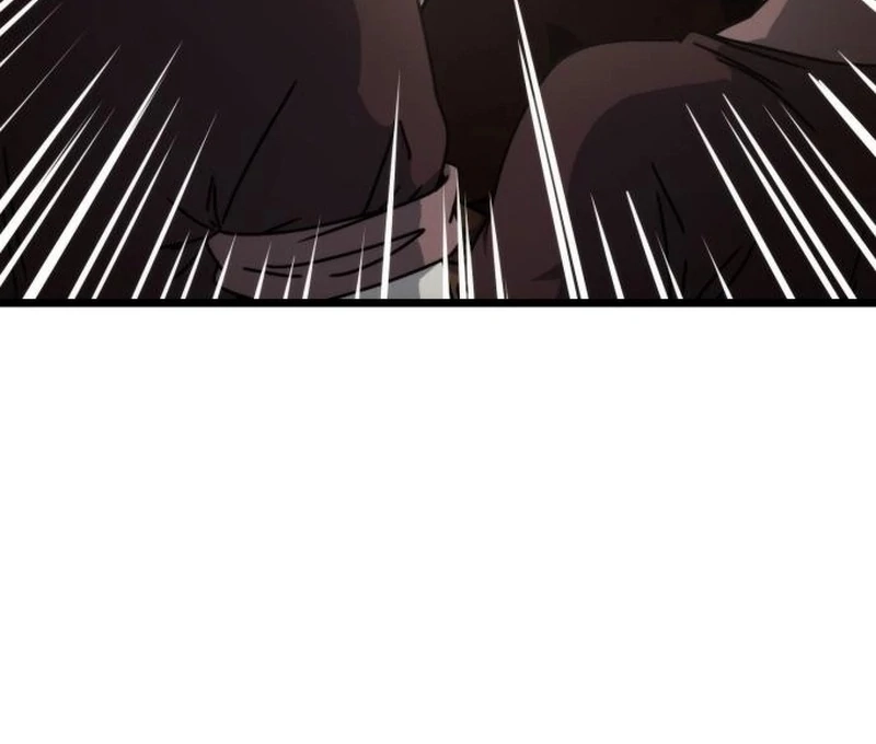 The Genius Girl Who Hides the Martial World