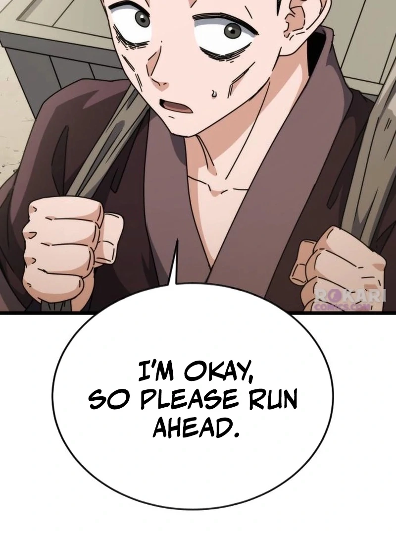 The Genius Girl Who Hides the Martial World