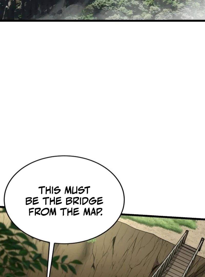 The Genius Girl Who Hides the Martial World