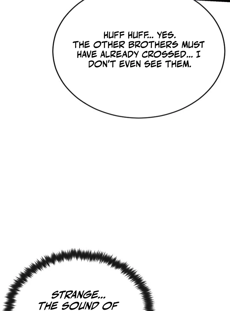 The Genius Girl Who Hides the Martial World