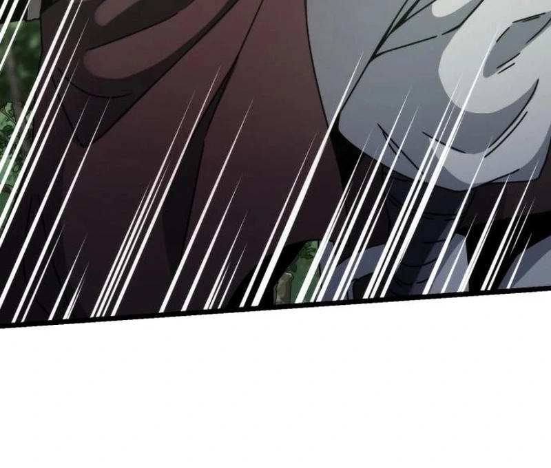 The Genius Girl Who Hides the Martial World