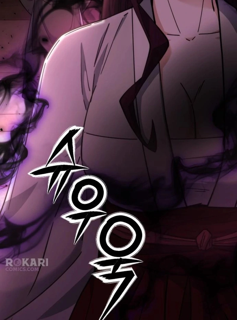 The Genius Girl Who Hides the Martial World