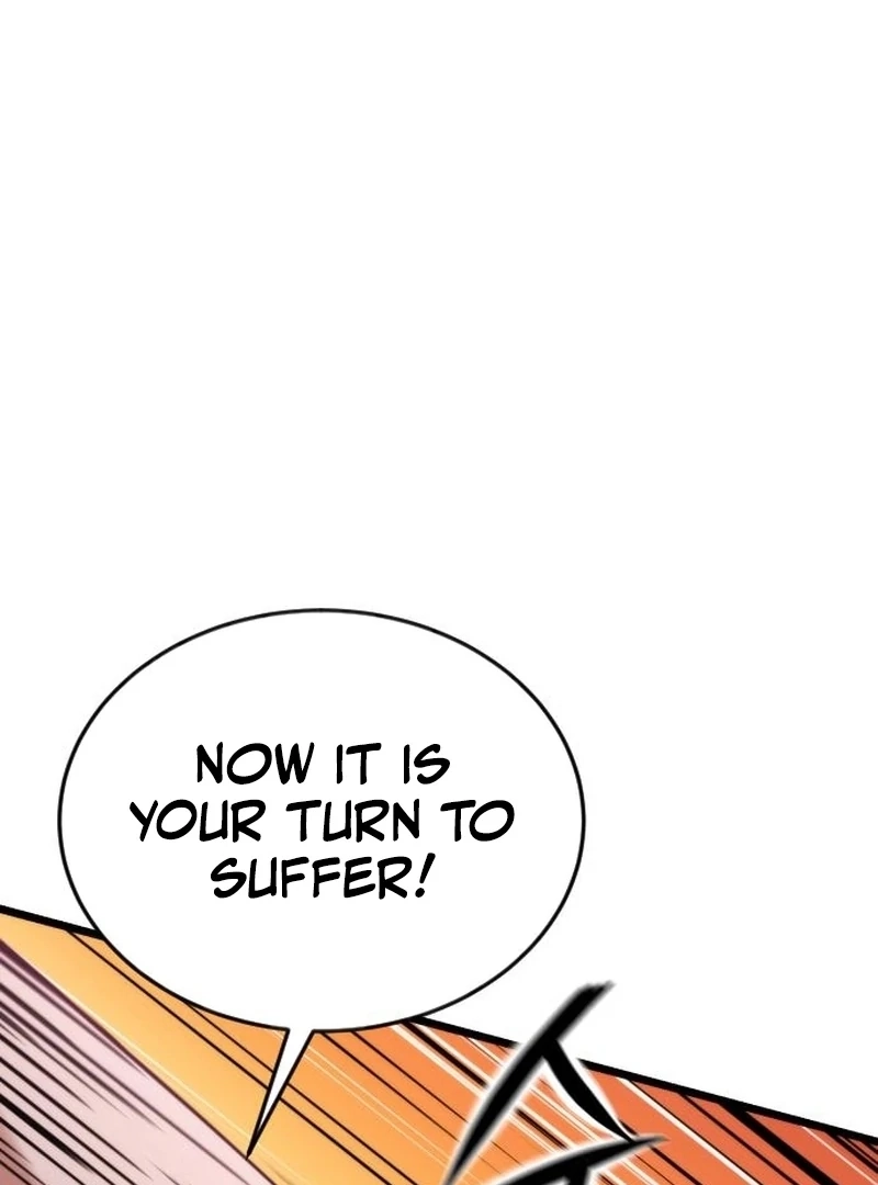 The Genius Girl Who Hides the Martial World