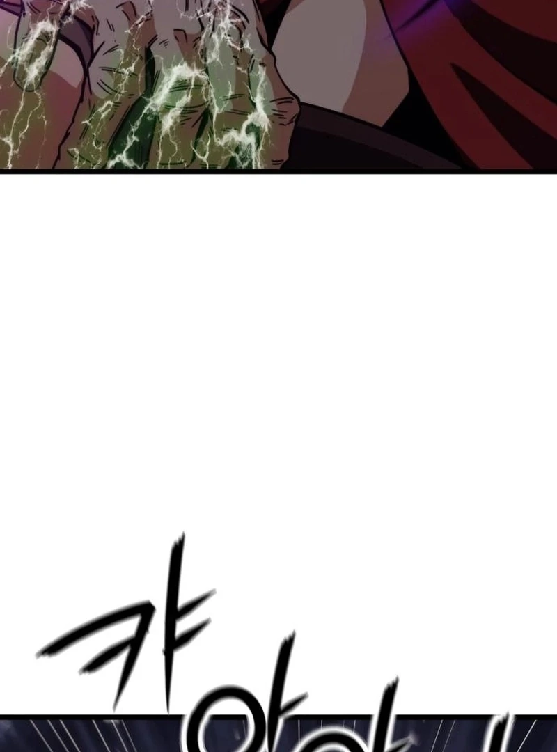 The Genius Girl Who Hides the Martial World