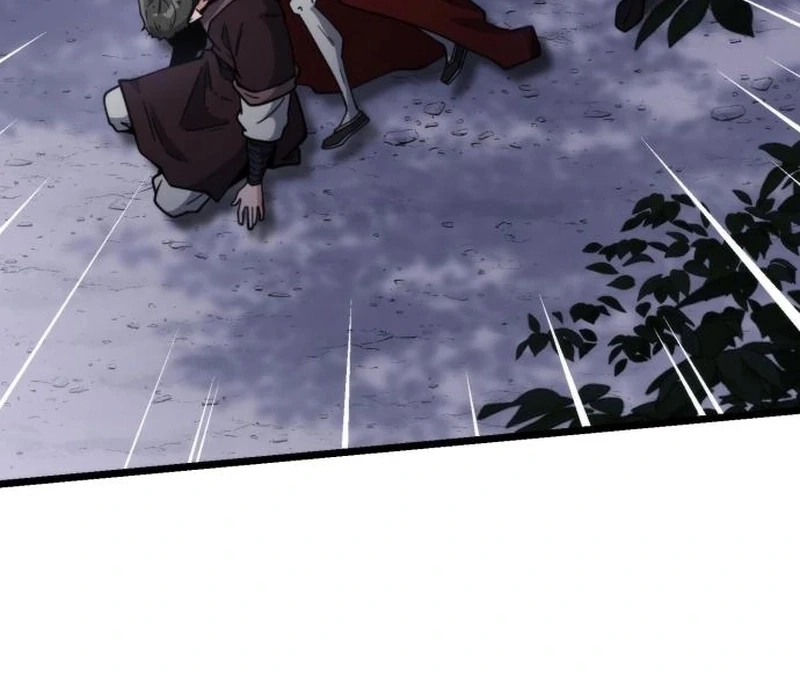 The Genius Girl Who Hides the Martial World