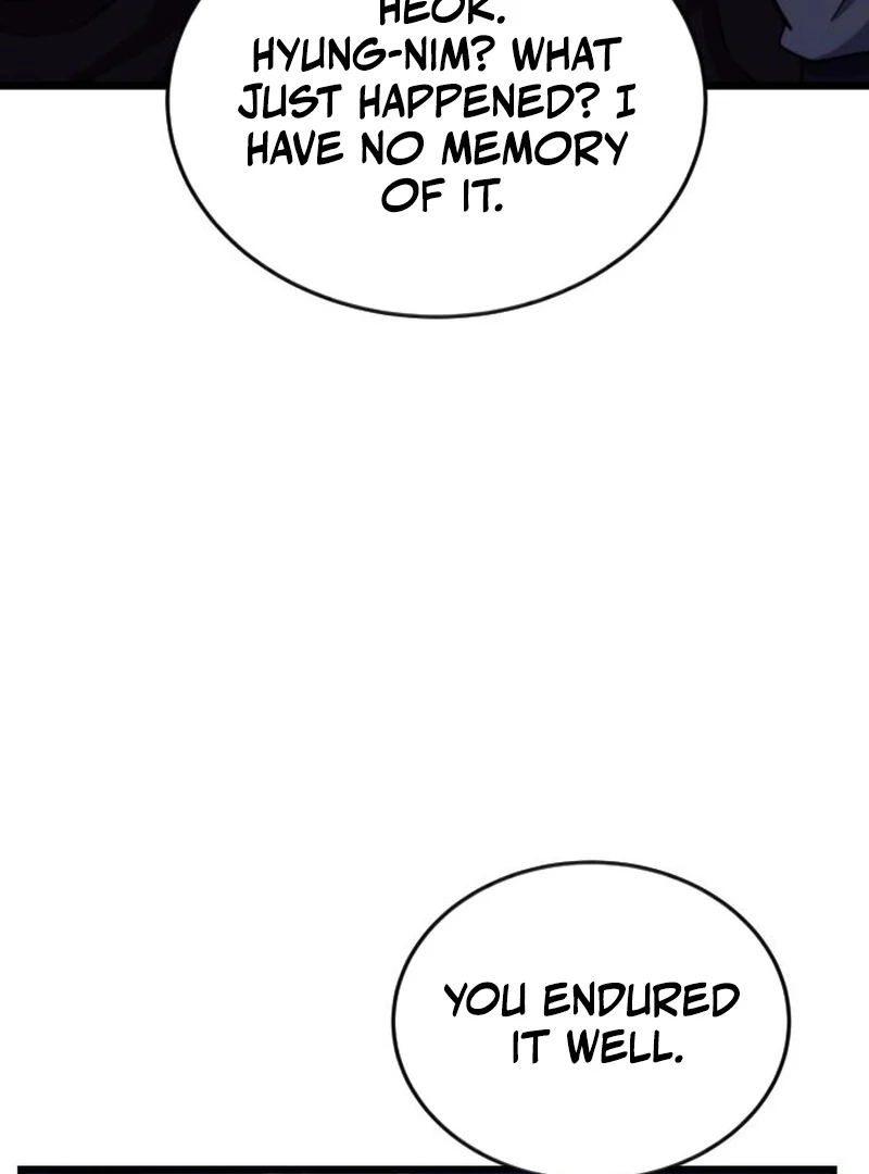 The Genius Girl Who Hides the Martial World
