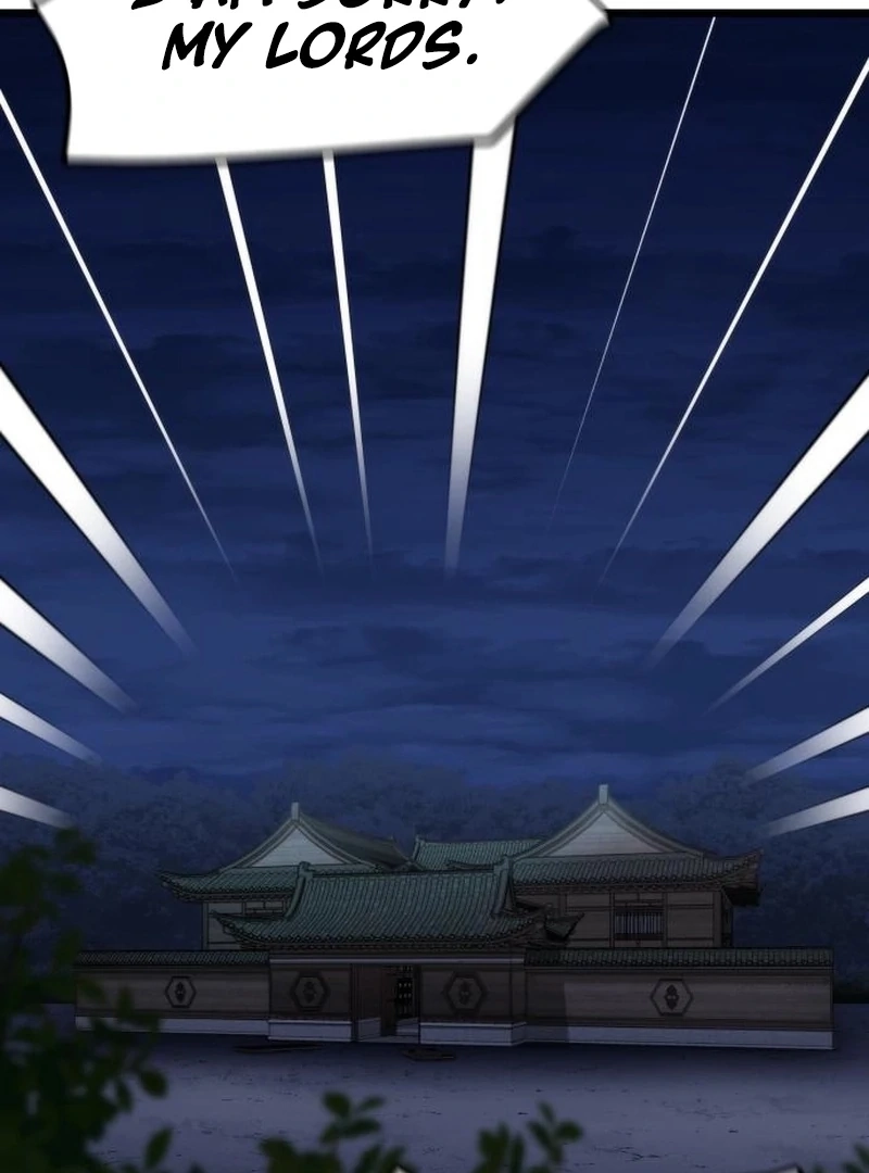The Genius Girl Who Hides the Martial World
