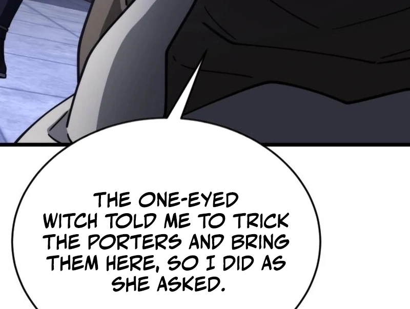The Genius Girl Who Hides the Martial World