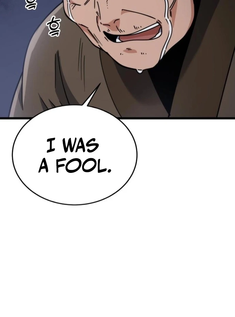 The Genius Girl Who Hides the Martial World
