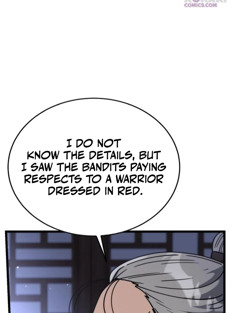 The Genius Girl Who Hides the Martial World