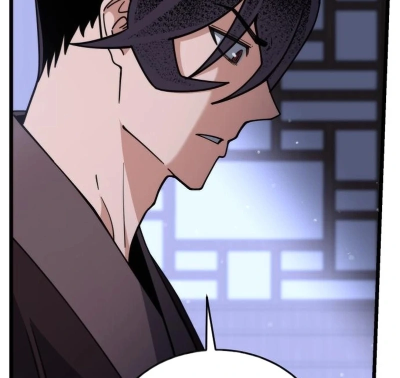 The Genius Girl Who Hides the Martial World