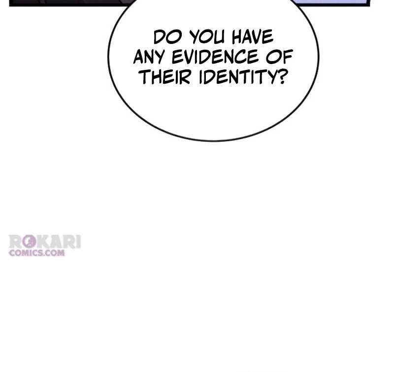 The Genius Girl Who Hides the Martial World