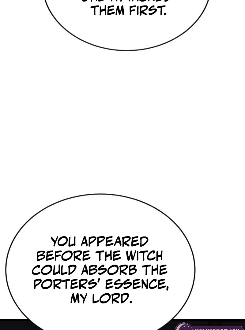 The Genius Girl Who Hides the Martial World