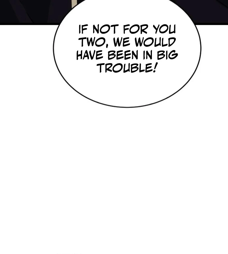 The Genius Girl Who Hides the Martial World