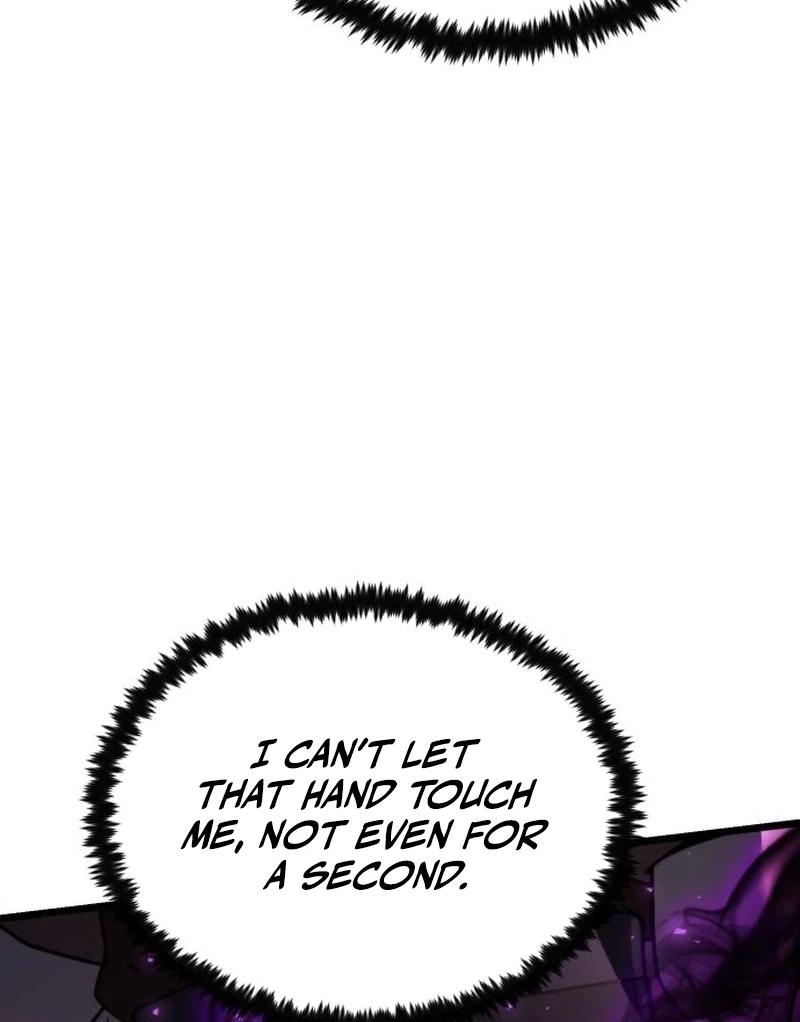 The Genius Girl Who Hides the Martial World
