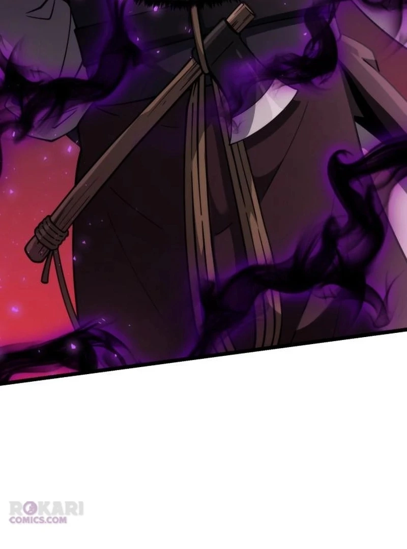 The Genius Girl Who Hides the Martial World
