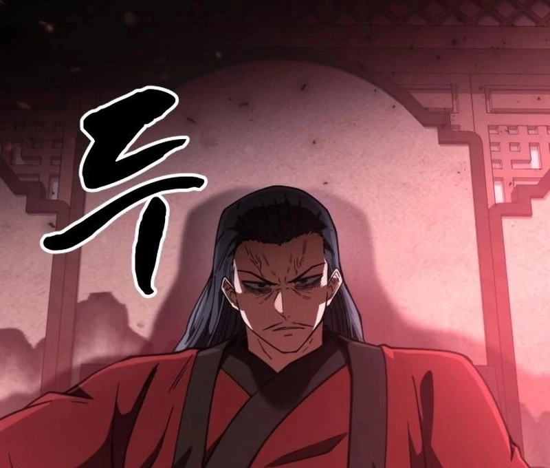 The Genius Girl Who Hides the Martial World