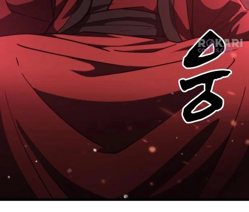 The Genius Girl Who Hides the Martial World