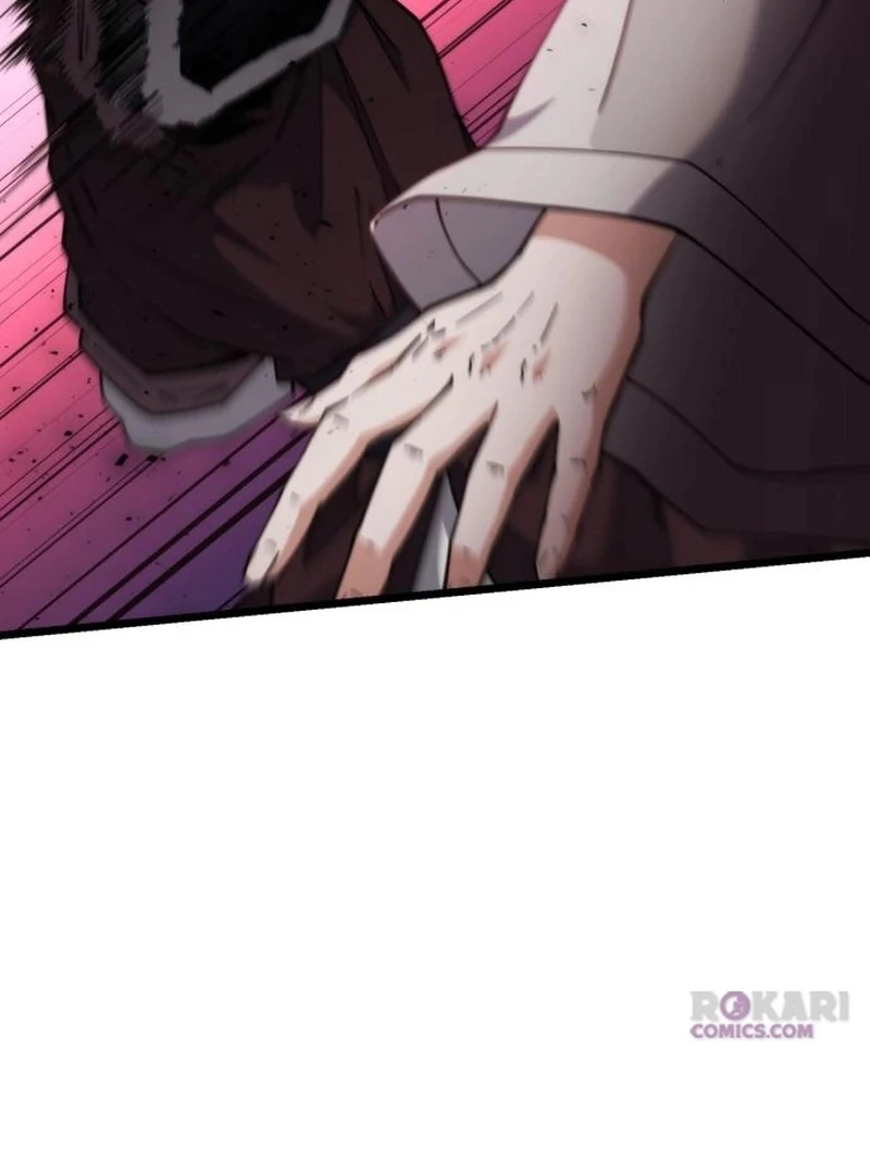 The Genius Girl Who Hides the Martial World