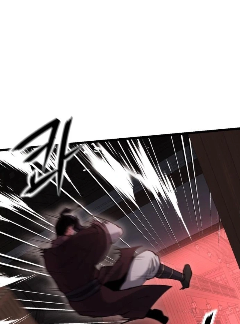 The Genius Girl Who Hides the Martial World