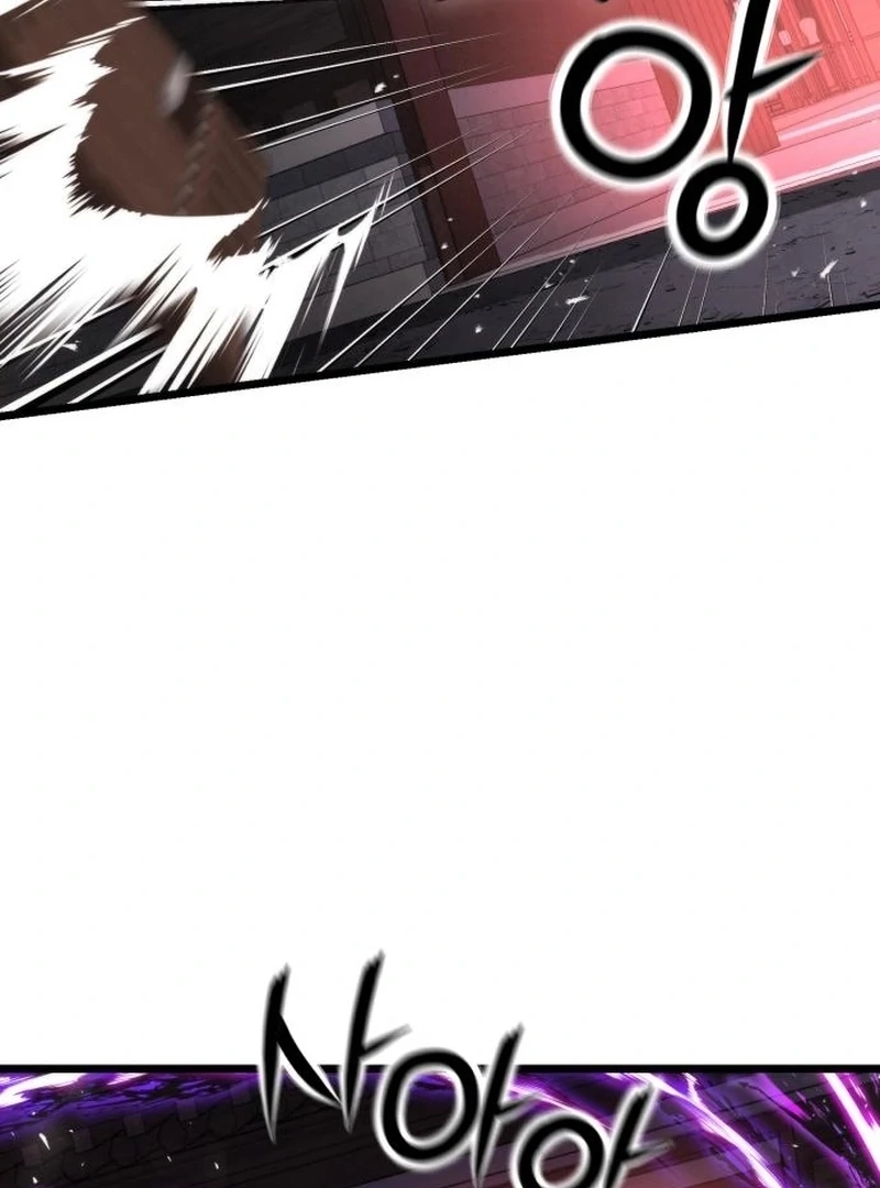 The Genius Girl Who Hides the Martial World