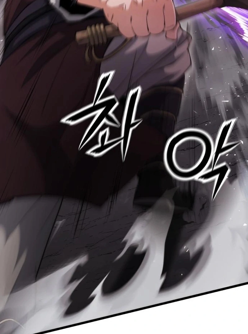 The Genius Girl Who Hides the Martial World