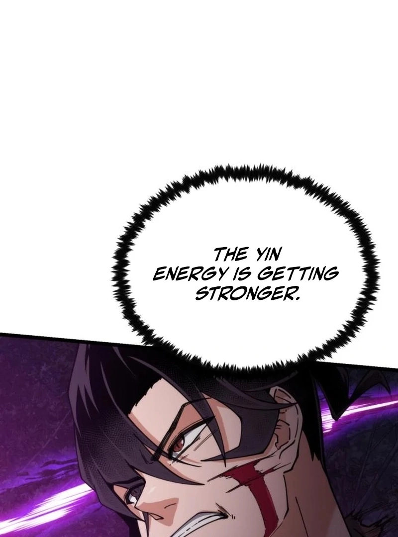 The Genius Girl Who Hides the Martial World
