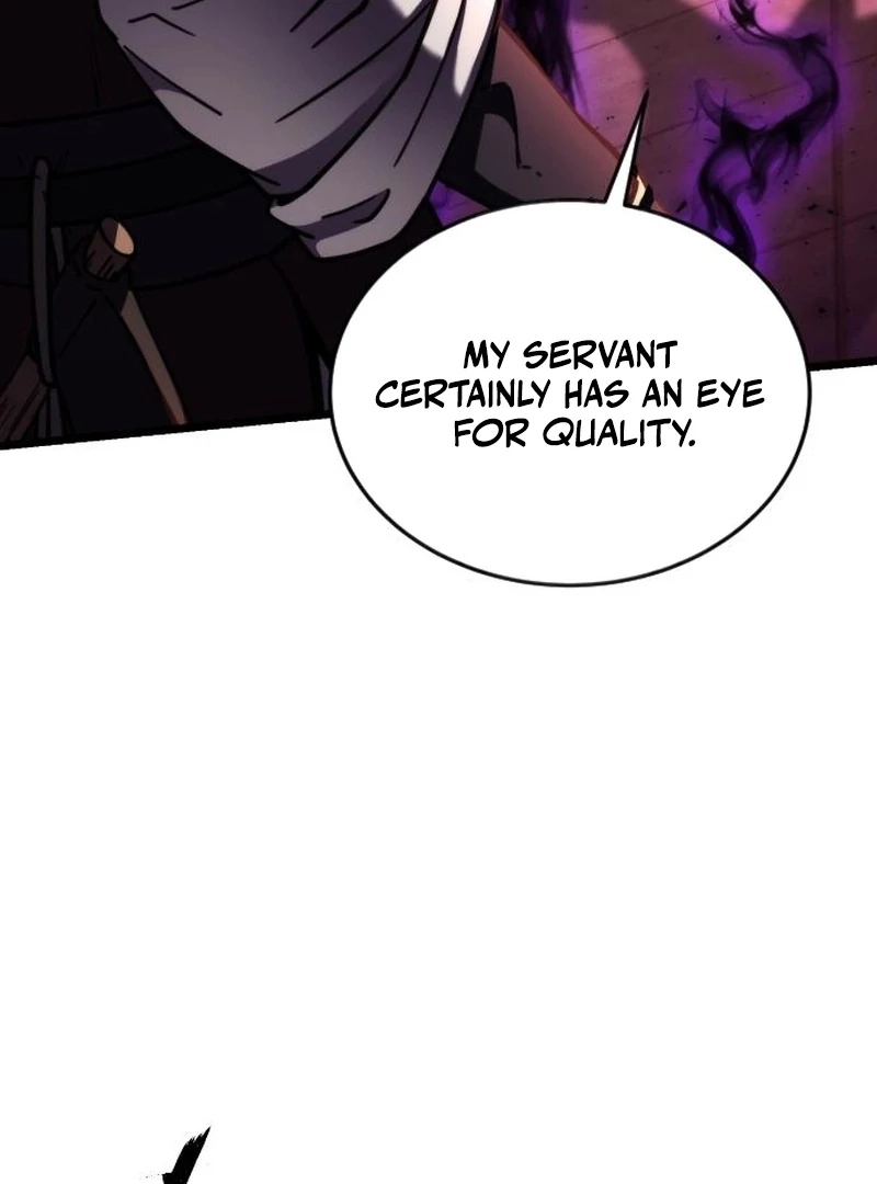 The Genius Girl Who Hides the Martial World