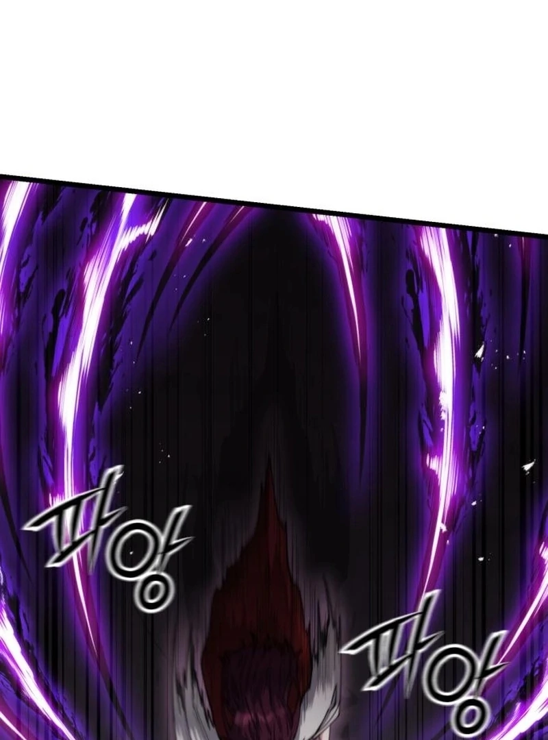 The Genius Girl Who Hides the Martial World