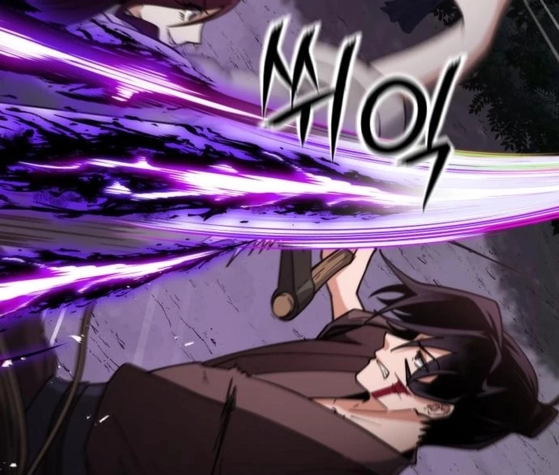The Genius Girl Who Hides the Martial World