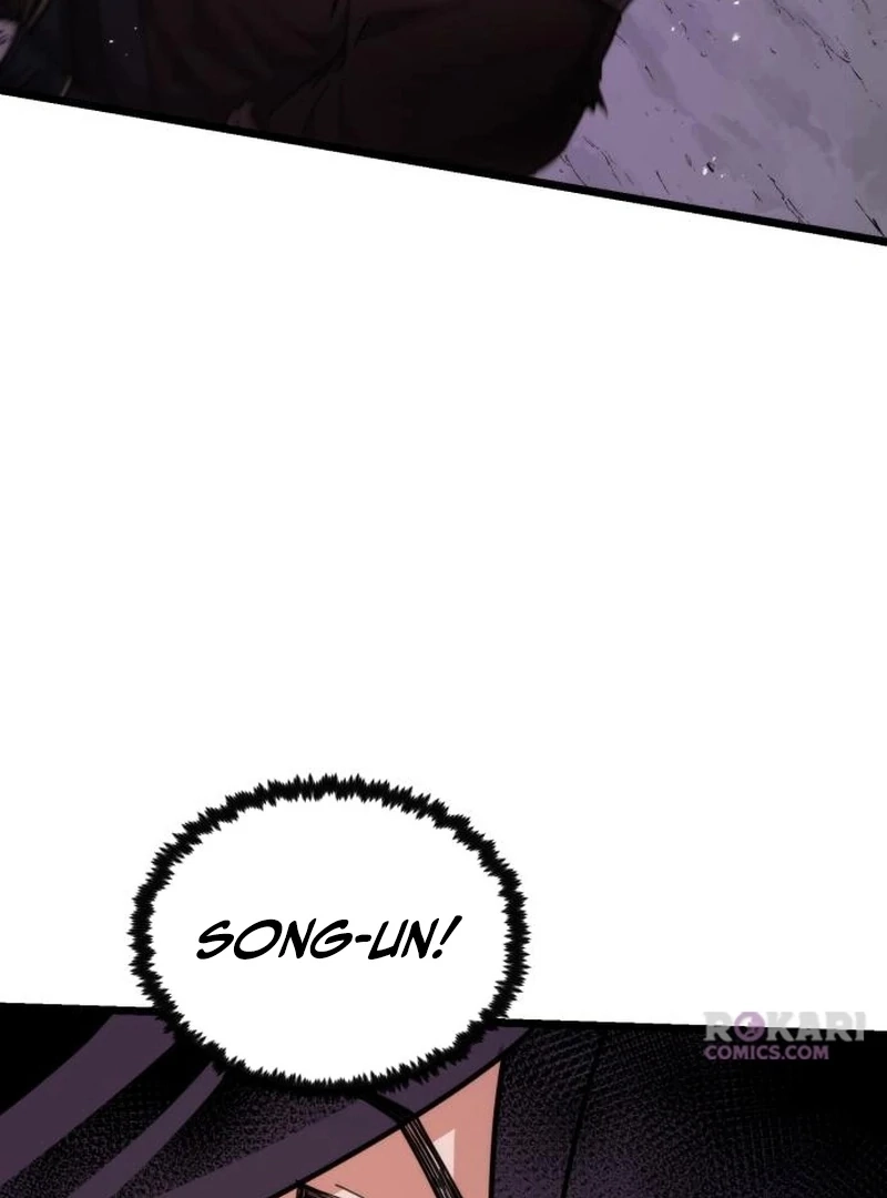 The Genius Girl Who Hides the Martial World