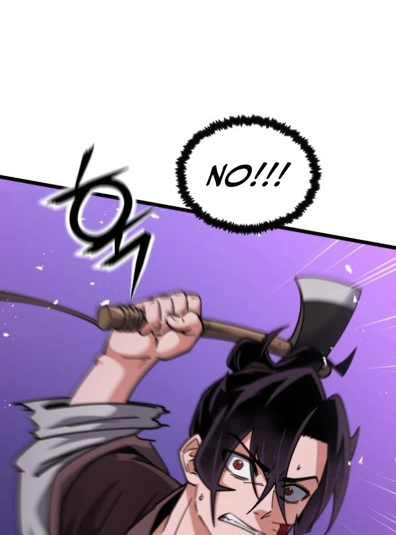 The Genius Girl Who Hides the Martial World