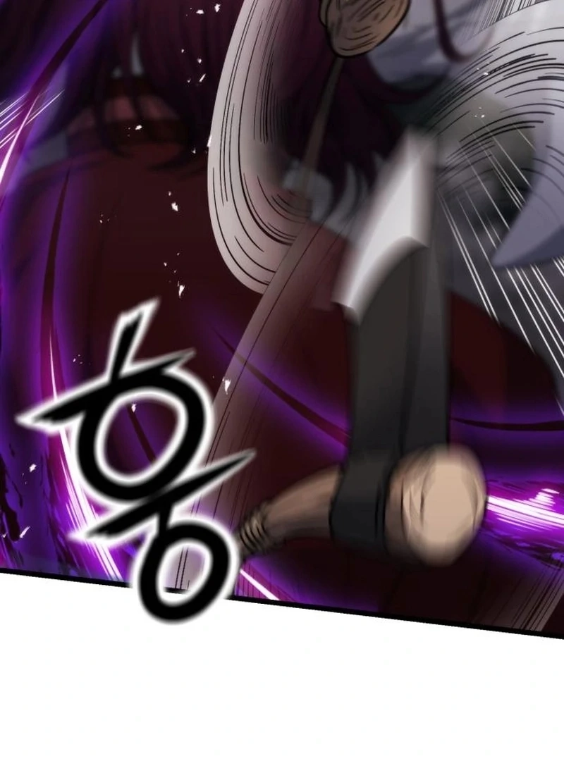 The Genius Girl Who Hides the Martial World