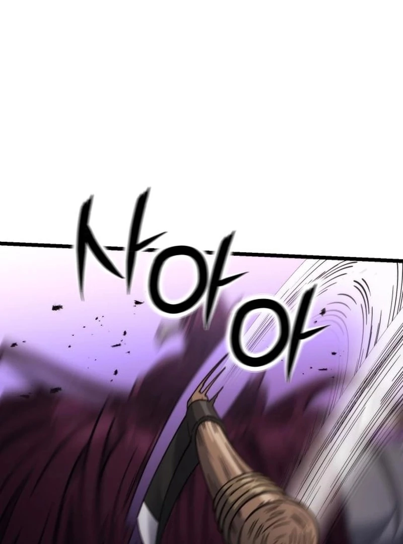 The Genius Girl Who Hides the Martial World