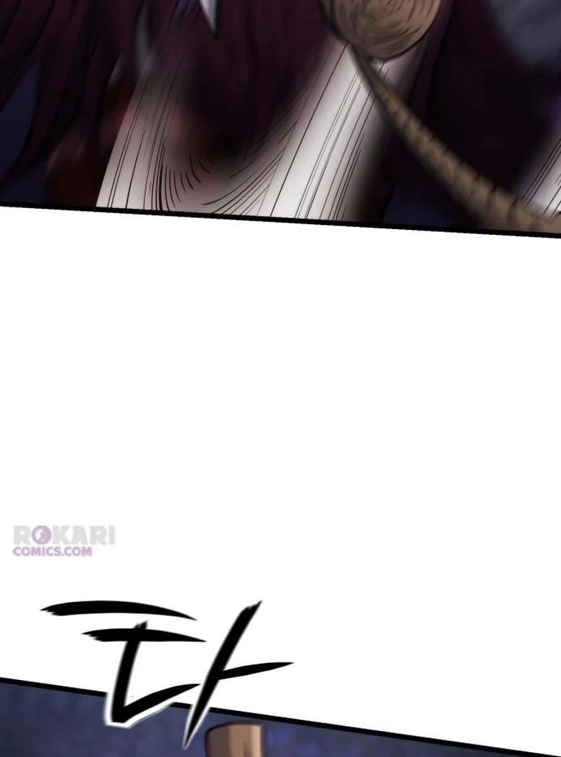 The Genius Girl Who Hides the Martial World