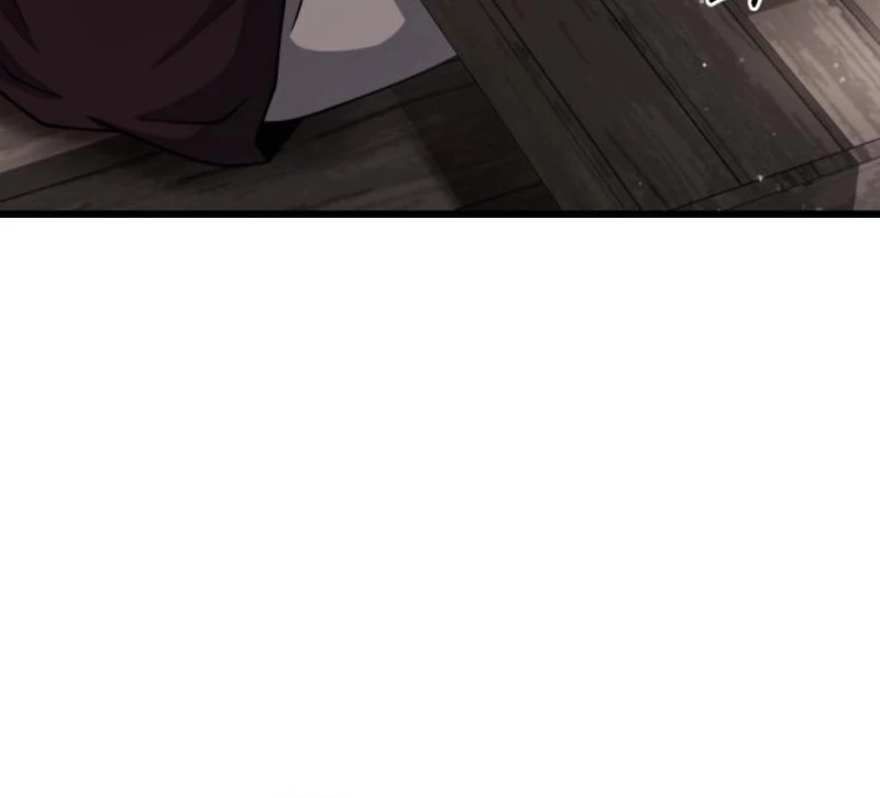 The Genius Girl Who Hides the Martial World