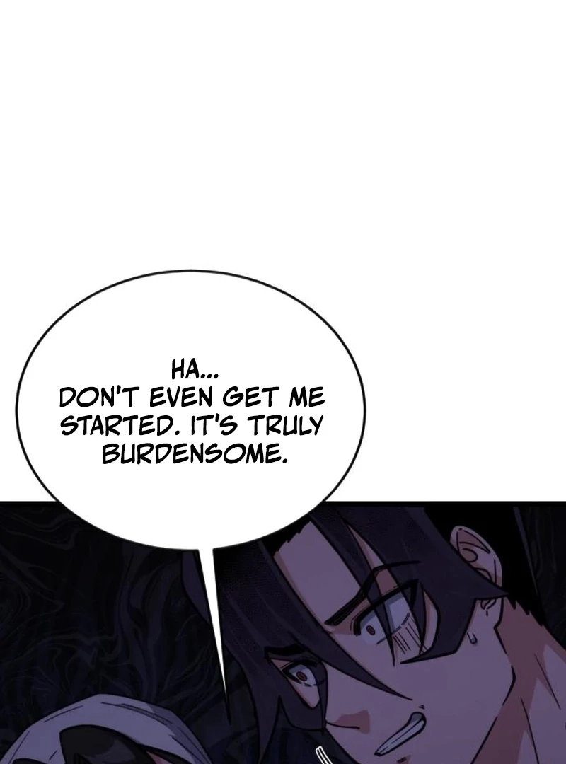 The Genius Girl Who Hides the Martial World