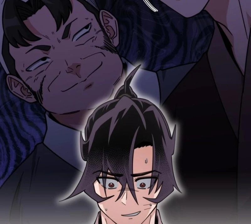The Genius Girl Who Hides the Martial World