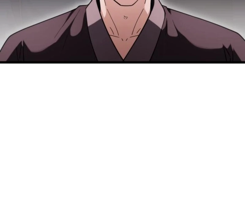 The Genius Girl Who Hides the Martial World