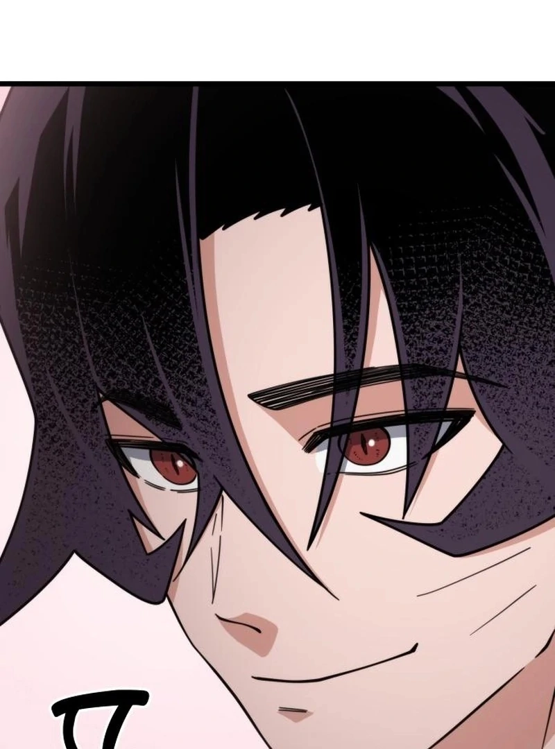The Genius Girl Who Hides the Martial World