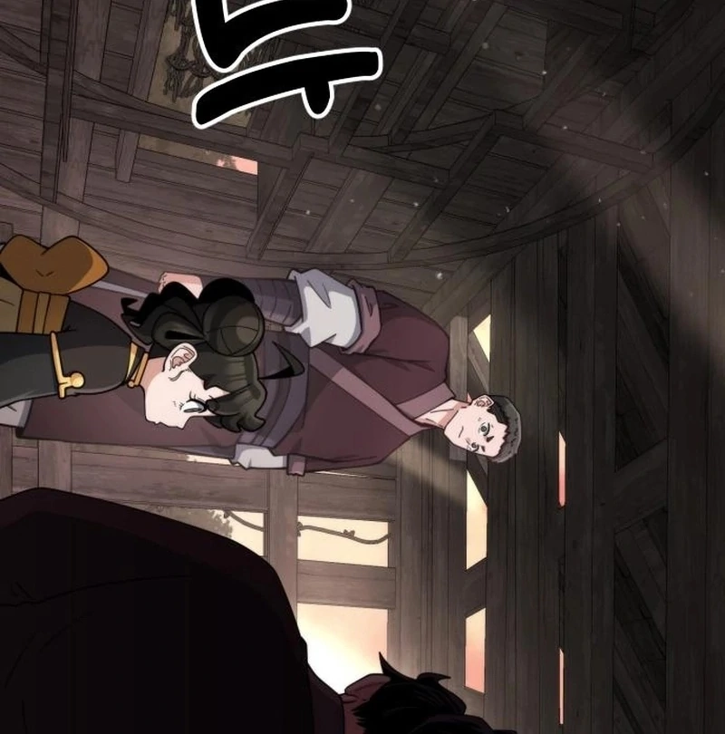 The Genius Girl Who Hides the Martial World