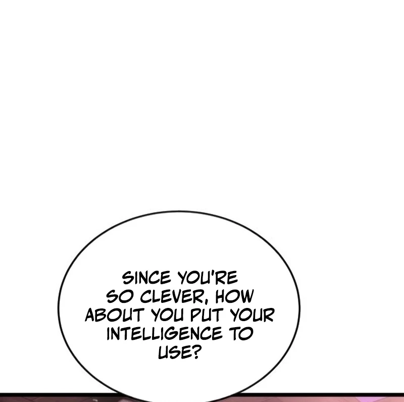 The Genius Girl Who Hides the Martial World