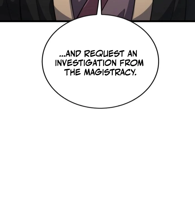 The Genius Girl Who Hides the Martial World