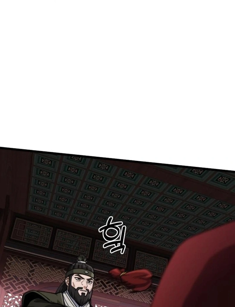 The Genius Girl Who Hides the Martial World