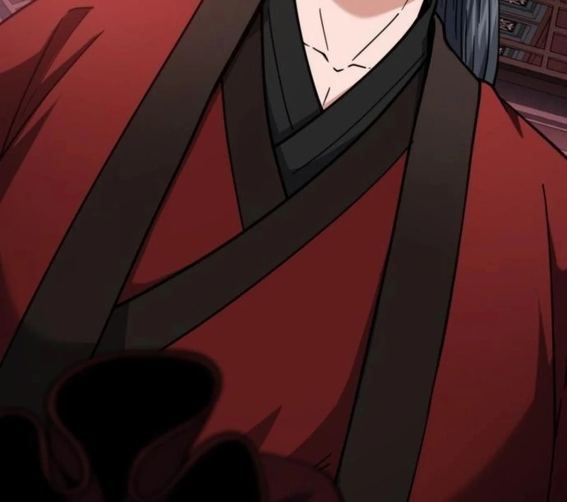 The Genius Girl Who Hides the Martial World