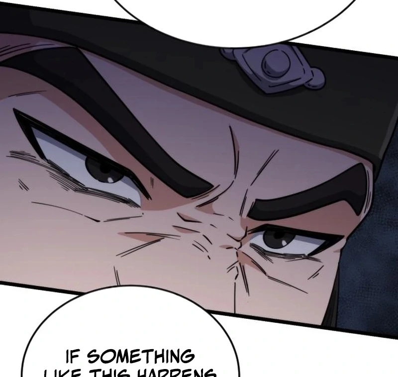 The Genius Girl Who Hides the Martial World