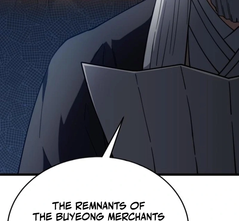 The Genius Girl Who Hides the Martial World
